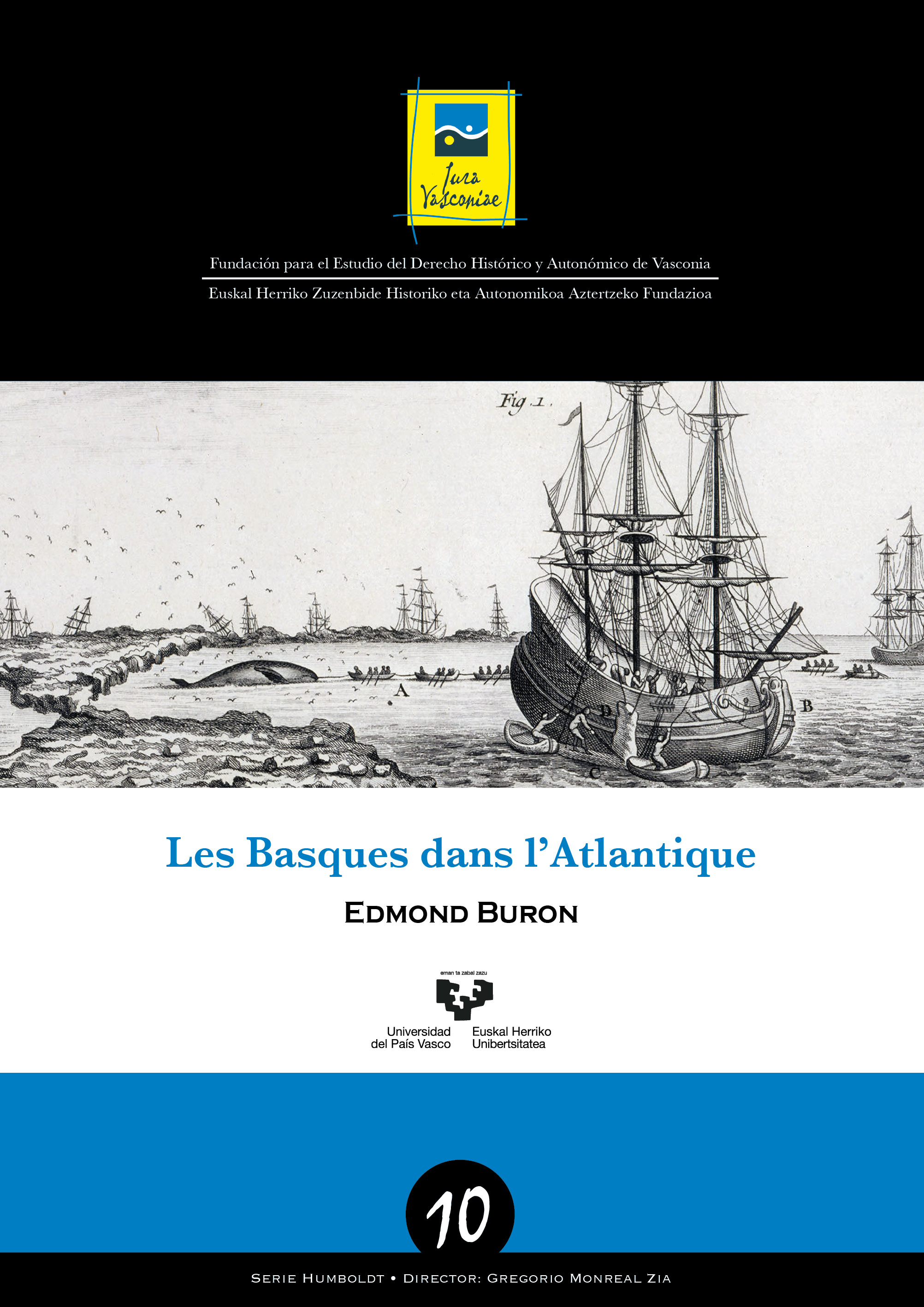 Buron_Basques_portada