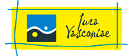 Iura Vasconiae