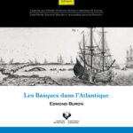 Les Basques dans l’Atlantique