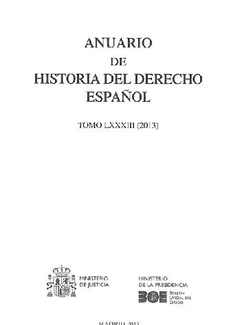 Recensión a Nicolás de Soraluce y Zubizarreta, Historia general de Guipúzcoa. Edición de Lourdes Soria Sesé