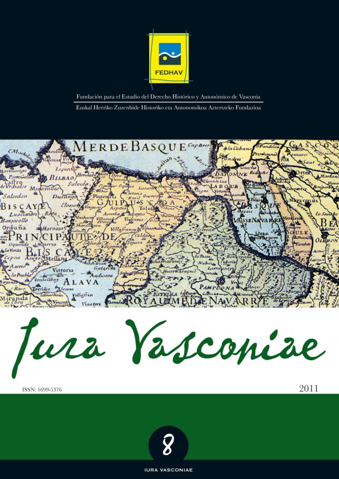 Portada revista