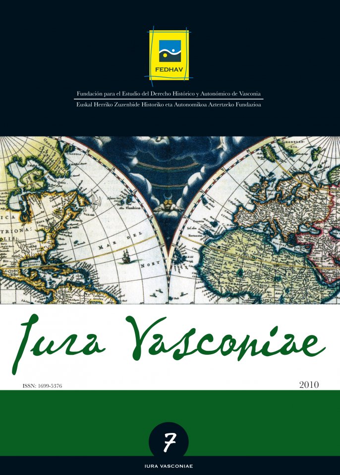 Portada revista