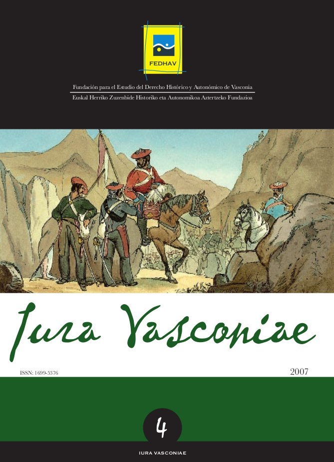 Portada revista