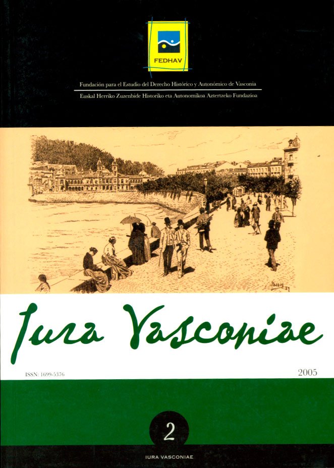 Portada revista