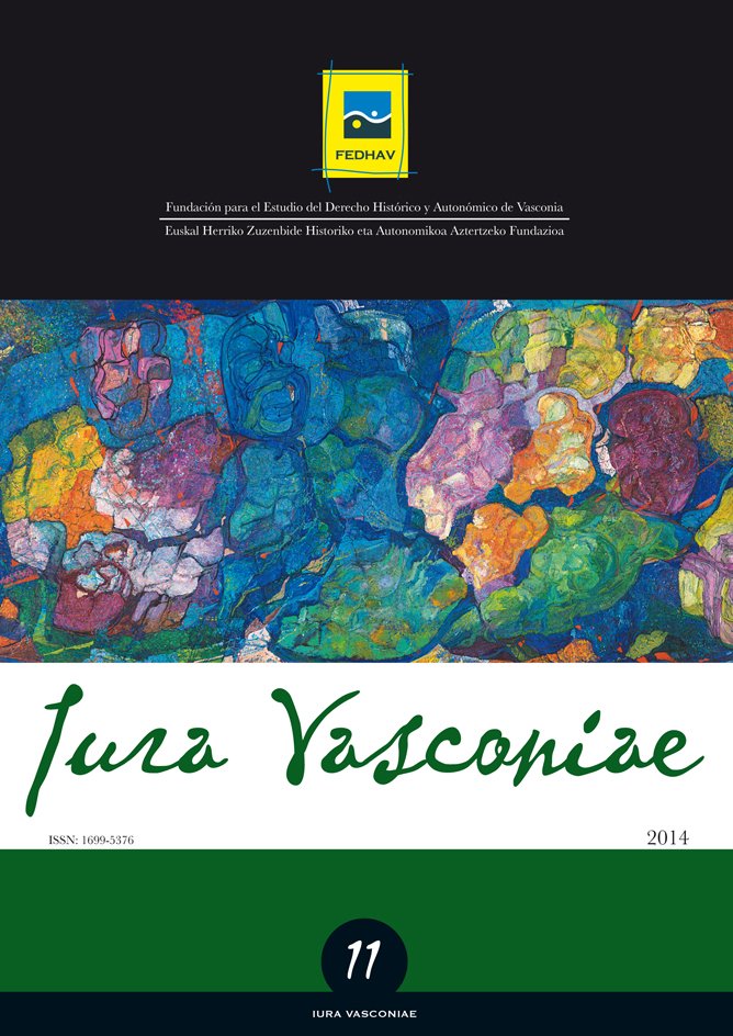 Portada revista