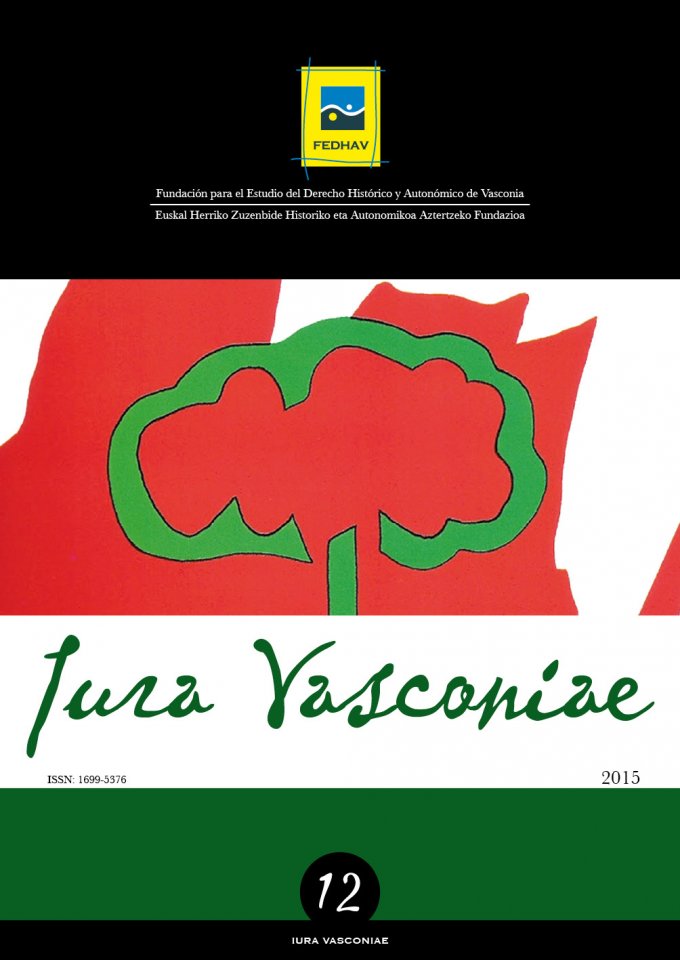 Portada revista
