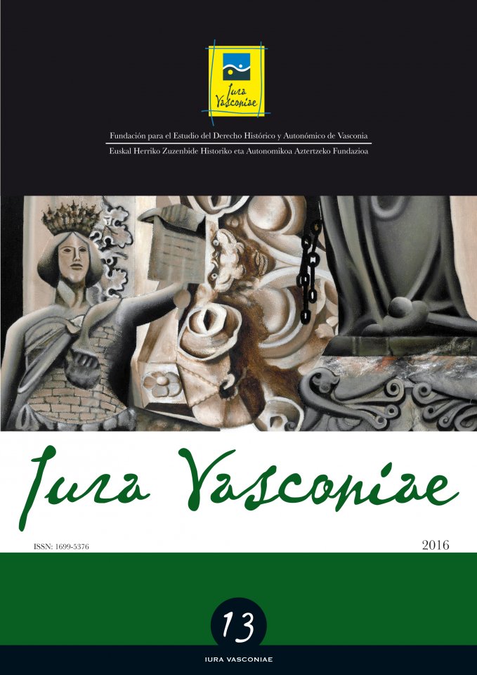 Portada revista