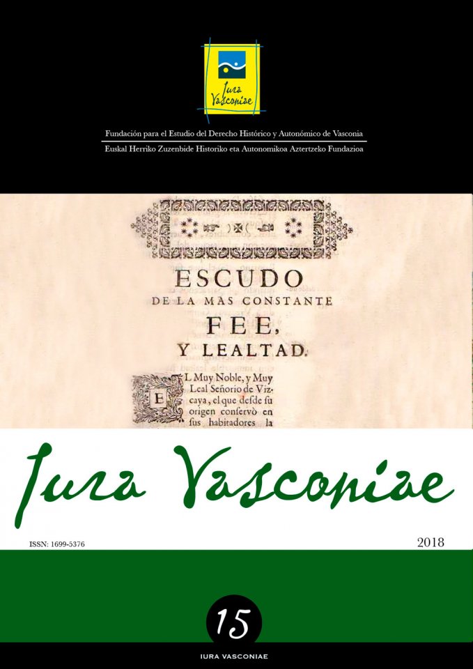 Portada revista