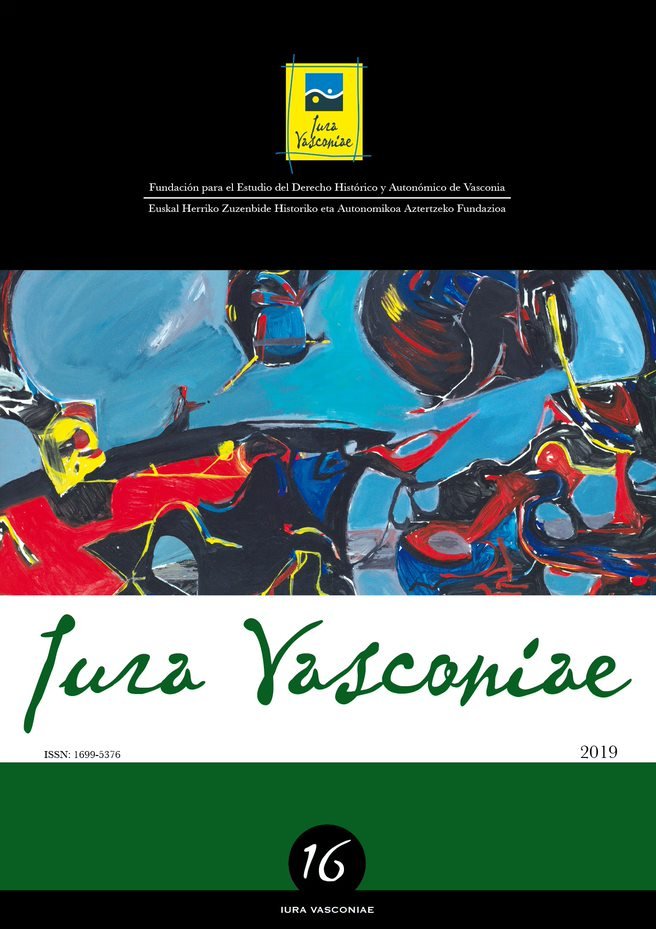 Portada revista