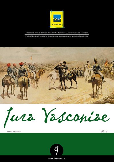 Portada revista