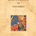 11. Nafarroako Foruak